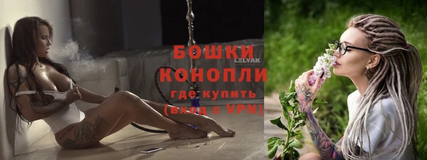 спиды Касимов