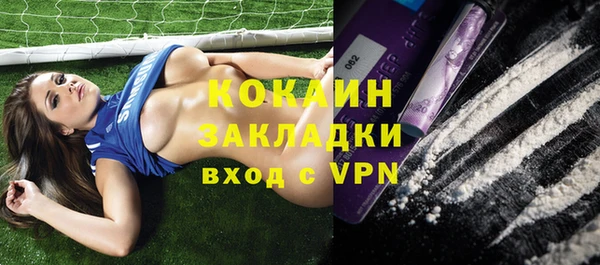 гидра Карталы