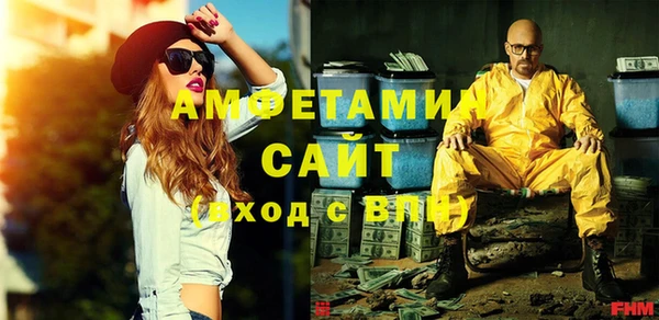 сатива Кинешма