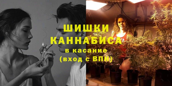 спиды Касимов