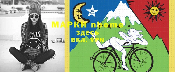 сатива Кинешма