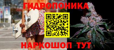 соль ск Рязань