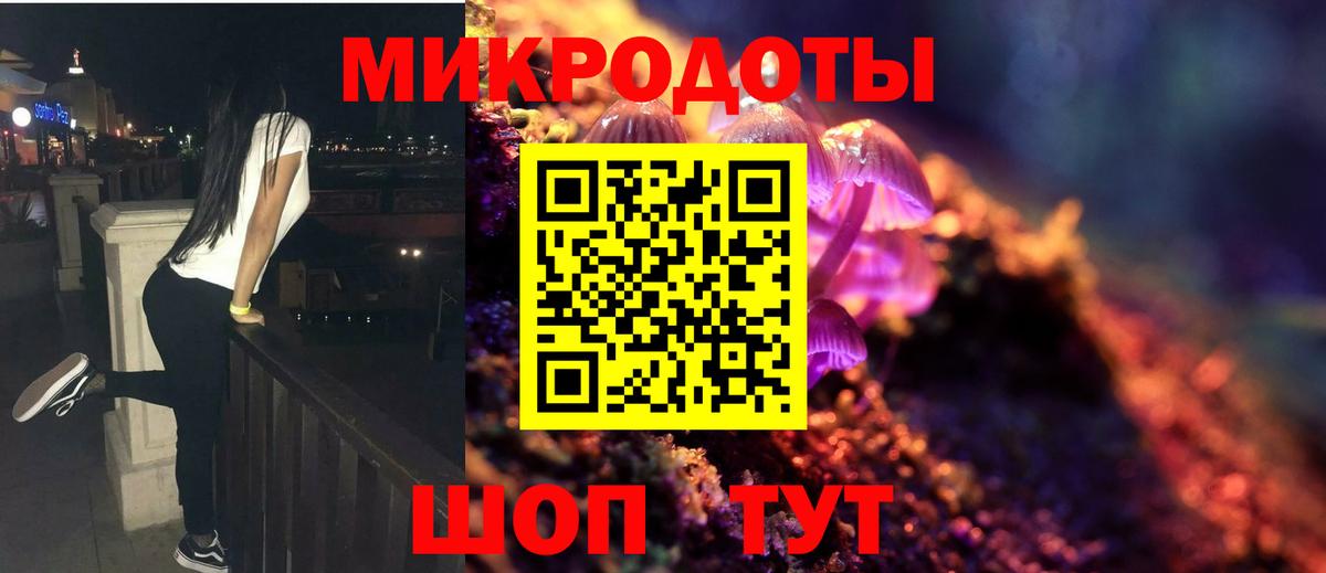 Галлюциногенные грибы Cubensis  Псилоцибиновые грибы мицелий  Саров  Вход с VPN 